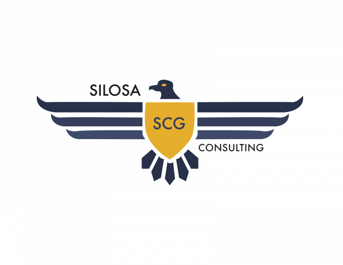 Silosa Consulting Group Inc.